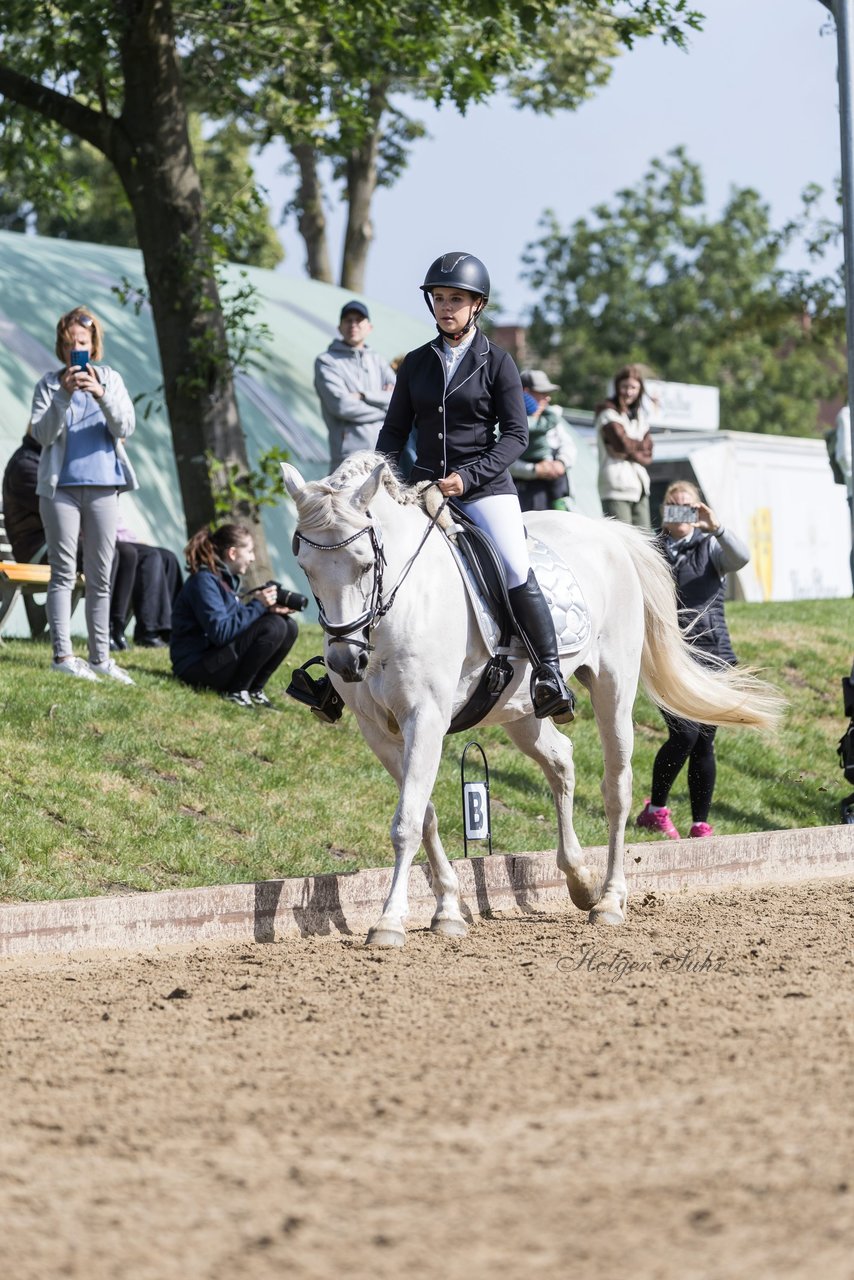 Bild 201 - Pony Akademie Turnier